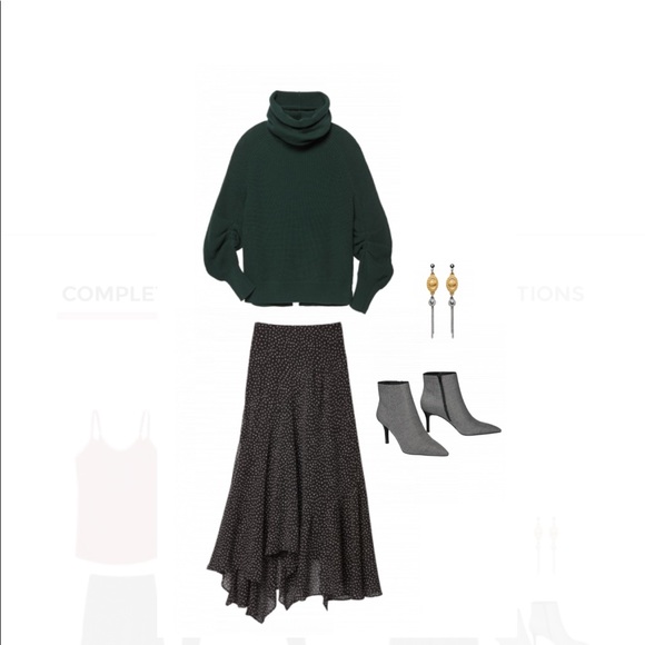 MY CAbi TOPS - Picture 4 of 6